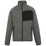 Мъжки суитшърт Regatta Salzance светло сив Stone White