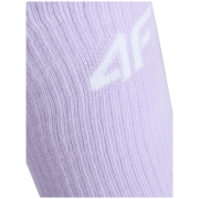 Чорапи 4F Socks Cas F394 (3Pack)