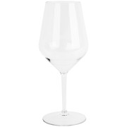 Комплект чаши Brunner Classic Wineglass прозрачен