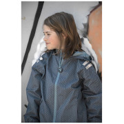Детско яке DucKsday Rainjacket Ranger
