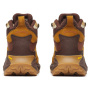 Дамски туристически обувки Merrell Moab Speed 2 Ltr Mid Wp