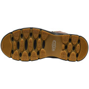 Дамски туристически обувки Keen Kosa Pyrenees W