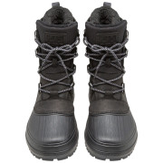 Мъжки обувки Helly Hansen Varanger Primaloft