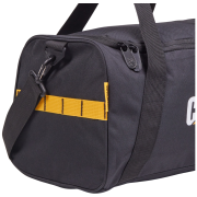 Пътна чанта Caterpillar Tactical Duffel S