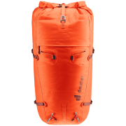 Раница Deuter Durascent 42+10 SL