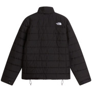 Мъжко яке The North Face M Aconcagua Jacket