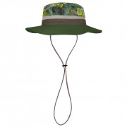 Шапка Buff Explorer Booney Hat зелен