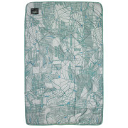 Одеяло Therm-a-Rest Juno Blanket