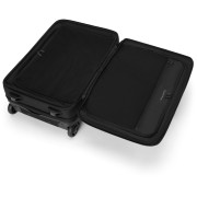 Пътен куфар Dakine Split Carry On Roller Bag 42L+