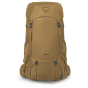 Туристическа раница Osprey Rook 50