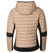 Дамско яке Progress Jannu