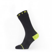 Водоустойчиви чорапи SealSkinz Briston