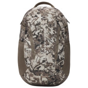 Раница за фитнес Under Armour Hustle 6.0 Backpack
