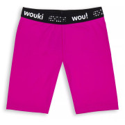 Wouki Ryujin Fuchsia