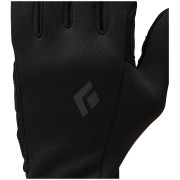 Ръкавици Black Diamond Heavyweight Screentap Liners