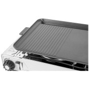 Газов котлон Brunner Devil Double Grill