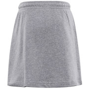 Детска пола Alpine Pro Foredo Smoked Pearl