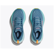 Дамски обувки за бягане Hoka W Bondi 8