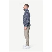 Поло Devold Svalbard Wool High Neck
