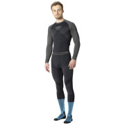 Мъжки 3/4 долни гащи Dynafit Speed Dryarn M Tights