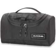 Чанта за съхранение Dakine Revival Kit M черен Black