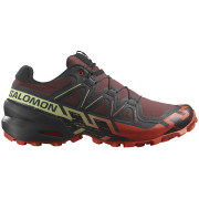 Мъжки обувки Salomon Speedcross 6