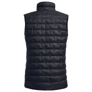 Мъжка пухена жилетка Ortovox Downwool 180 Vest