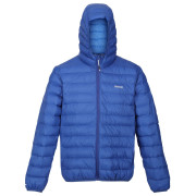 Мъжко яке Regatta Hooded Marizion