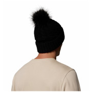 Шапка Columbia Winter Blur™ Ii Beanie