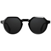 Слънчеви очила Vallon Arlo черен Black
