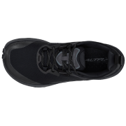 Дамски обувки за бягане Altra Timp 6 GTX