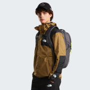 Градска раница The North Face Vault