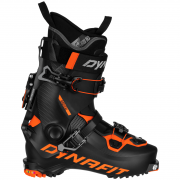 Ски обувки Dynafit Radical 2.0 черен/оранжев