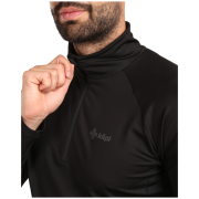 Функционална мъжка тениска Kilpi Willie-M