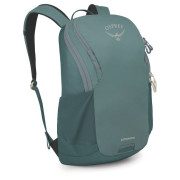 Ученическа раница Osprey Astronova син cascade blue/torrent blue