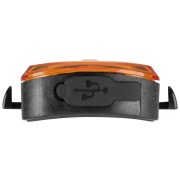 Предна светлина Blackburn Grid Side Light Set