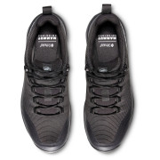Мъжки трекинг обувки Mammut Ducan III Low GTX Men