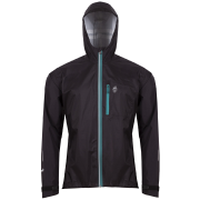 Мъжко яке High Point Road Runner 5.0 Jacket