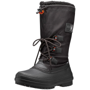 Мъжки зимни обувки Helly Hansen Arctic Patrol Boot