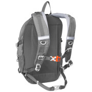 Туристическа раница Zulu Sandstone 20