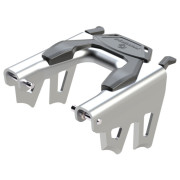 Железа за катерене Fritschi Traxion Crampon 115mm
