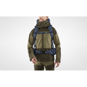 Туристическа раница Fjällräven Keb 72