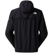 Мъжко софтшел яке The North Face M Mountain Athletics Ushba Hooded Jacket