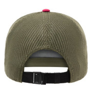 Шапка с козирка La Sportiva Always Climbing Hat