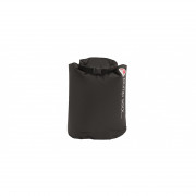 Надуваема торба Robens Pump Sack UL 12.5L черен