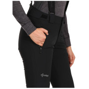 Дамски панталони Kilpi Eurina-W