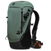 Раница Mammut Ducan 24