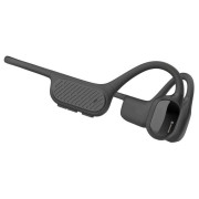 Слушалки за плуване Swissten Bone conduction headphones