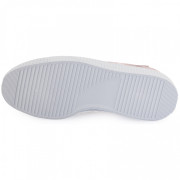 Дамски обувки Alpine Pro Zarada