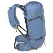 Дамска туристическа раница Osprey Tempest Velocity 20